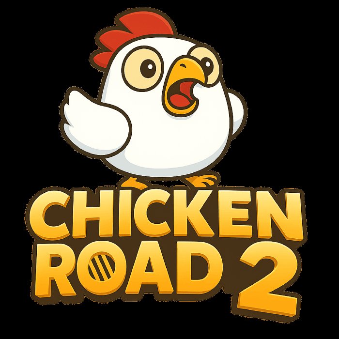 Chicken Road 2
