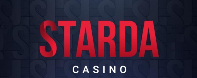 Starda Casino in Deutschland: Gibt Es No-Deposit Boni oder nicht?