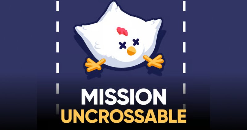 Exploring the Thrill of Mission Uncrossable in Canadian Online Casinos